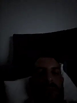 Snapshot of Porzz-6 chatting on October 5, 2025, 10:18 pm Porzz-6 online show from October 5, 2025, 10:18 pm