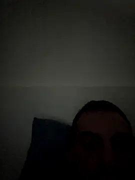 Snapshot of Porzz-6 chatting on October 18, 2025, 3:02 pm Porzz-6 online show from October 18, 2025, 3:02 pm