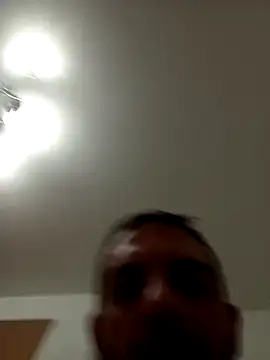 Snapshot of Porzz-6 chatting on October 29, 2025, 1:19 am Porzz-6 online show from October 29, 2025, 1:19 am