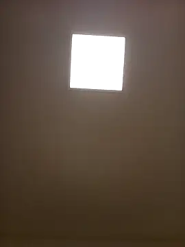 Snapshot of Porzz-6 chatting on November 18, 2025, 10:03 pm Porzz-6 online show from November 18, 2025, 10:03 pm