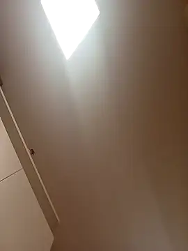 Snapshot of Porzz-6 chatting on December 15, 2025, 1:10 am Porzz-6 online show from December 15, 2025, 1:10 am