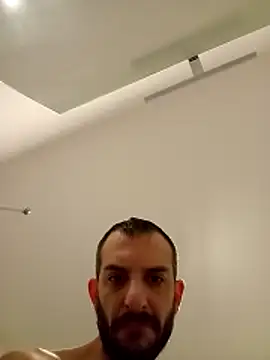 Snapshot of Porzz-6 chatting on December 17, 2025, 12:38 am Porzz-6 online show from December 17, 2025, 12:38 am