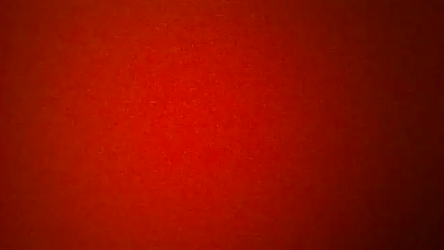 Snapshot of Porzz-6 chatting on February 3, 2026, 11:21 pm Porzz-6 online show from February 3, 2026, 11:21 pm