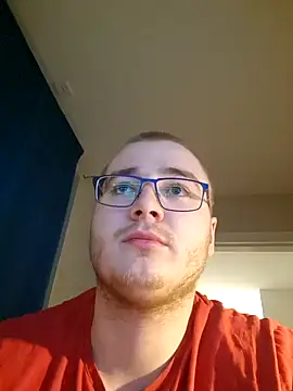 BigAssHairyDick online show from December 5, 2024, 4:20 am