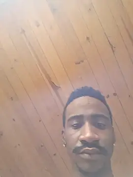 amarijones online show from October 23, 2025, 1:10 pm