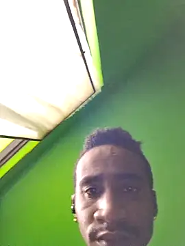 amarijones online show from November 10, 2025, 1:10 pm