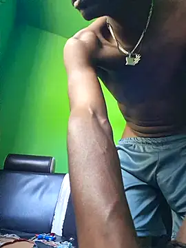 amarijones online show from November 22, 2025, 3:22 pm