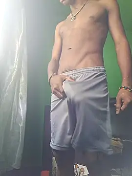 amarijones online show from November 30, 2025, 3:16 pm