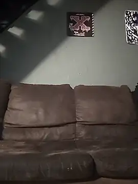 ElektrikFrancaise online show from December 20, 2025, 4:58 pm