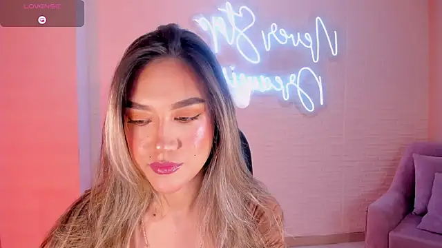 RebeccaHudson online show from March 22, 2025, 3:20 am