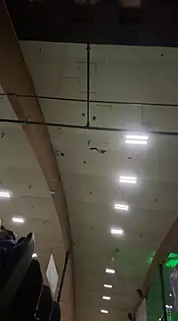 Snapshot of M1ssyk1ssy chatting on December 21, 2024, 3:25 am M1ssyk1ssy online show from December 21, 2024, 3:25 am