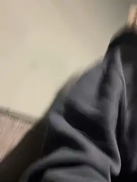 Snapshot of M1ssyk1ssy chatting on January 1, 2025, 3:03 pm M1ssyk1ssy online show from January 1, 2025, 3:03 pm