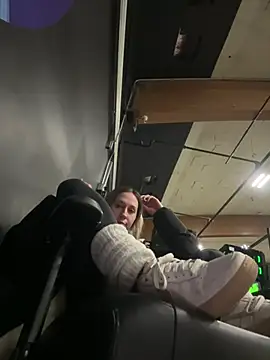 Snapshot of M1ssyk1ssy chatting on January 3, 2025, 1:38 am M1ssyk1ssy online show from January 3, 2025, 1:38 am