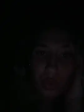 Snapshot of M1ssyk1ssy chatting on January 8, 2025, 3:28 pm M1ssyk1ssy online show from January 8, 2025, 3:28 pm