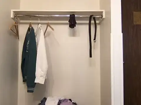 Snapshot of M1ssyk1ssy chatting on January 11, 2025, 2:09 am M1ssyk1ssy online show from January 11, 2025, 2:09 am