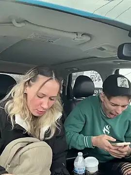 Snapshot of M1ssyk1ssy chatting on January 11, 2025, 7:38 pm M1ssyk1ssy online show from January 11, 2025, 7:38 pm