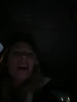 Snapshot of M1ssyk1ssy chatting on January 13, 2025, 12:30 am M1ssyk1ssy online show from January 13, 2025, 12:30 am