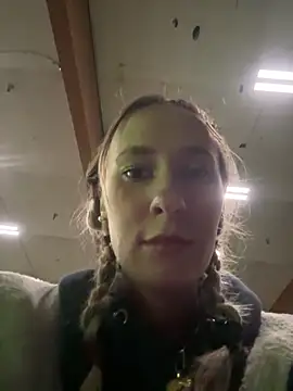 Snapshot of M1ssyk1ssy chatting on January 16, 2025, 3:23 am M1ssyk1ssy online show from January 16, 2025, 3:23 am