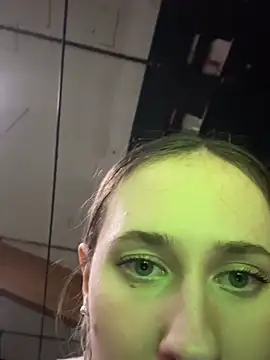 Snapshot of M1ssyk1ssy chatting on January 23, 2025, 1:51 am M1ssyk1ssy online show from January 23, 2025, 1:51 am