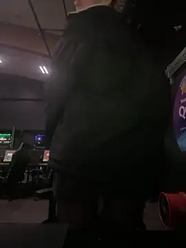 Snapshot of M1ssyk1ssy chatting on February 3, 2025, 1:41 am M1ssyk1ssy online show from February 3, 2025, 1:41 am