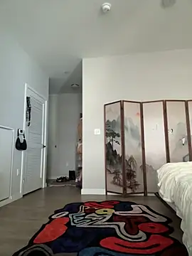 Snapshot of M1ssyk1ssy chatting on November 26, 2025, 10:00 pm M1ssyk1ssy online show from November 26, 2025, 10:00 pm