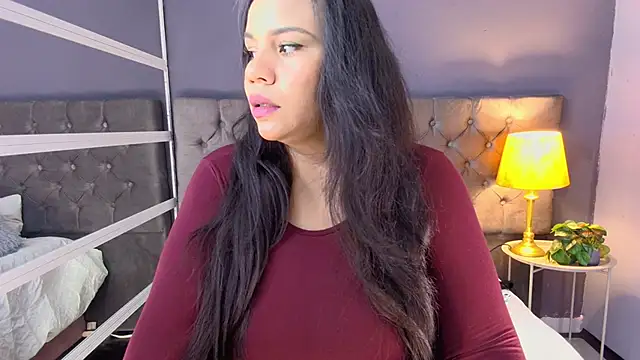 Snapshot of LanaBigTitties chatting on October 16, 2025, 10:22 pm LanaBigTitties online show from October 16, 2025, 10:22 pm