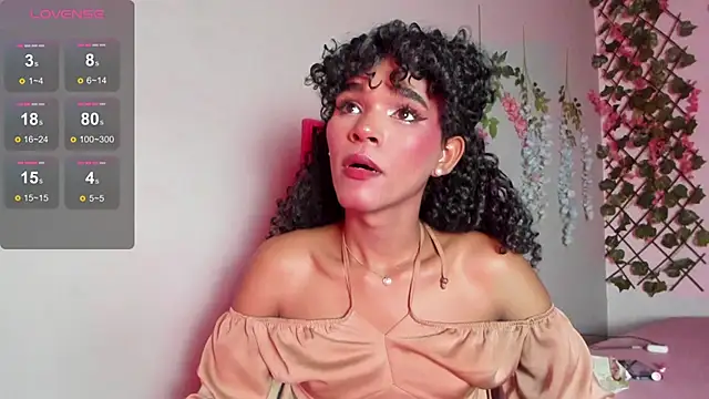 alexaa cutee online show from December 27, 2024, 9:50 am