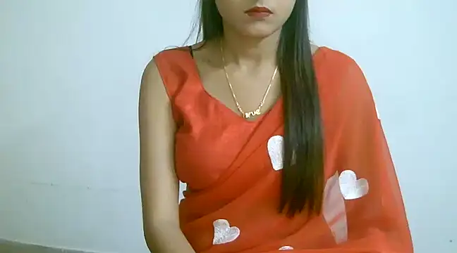 Snapshot of collage_hoty chatting on January 16, 2025, 4:50 pm collage hoty online show from January 16, 2025, 4:50 pm