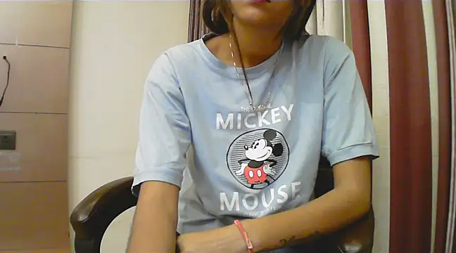 Snapshot of collage_hoty chatting on March 10, 2025, 9:07 pm collage hoty online show from March 10, 2025, 9:07 pm