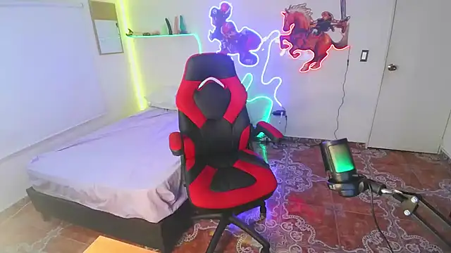 Snapshot of sweetie_tsgirl_ chatting on January 16, 2025, 3:23 am sweetie tsgirl  online show from January 16, 2025, 3:23 am