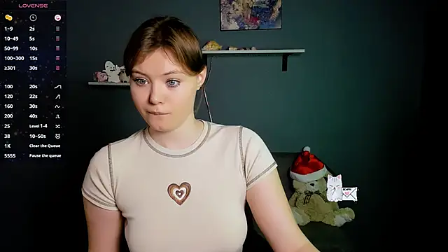 nikole kitt online show from January 18, 2025, 7:48 pm