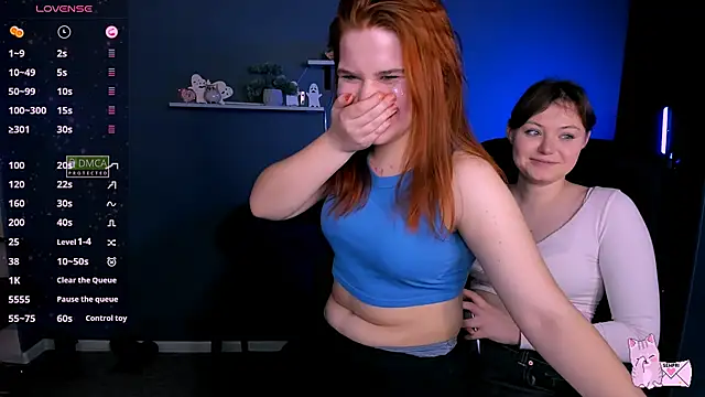 nikole kitt online show from February 1, 2025, 11:06 pm