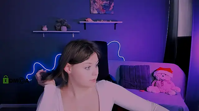 nikole kitt online show from February 27, 2025, 5:13 am