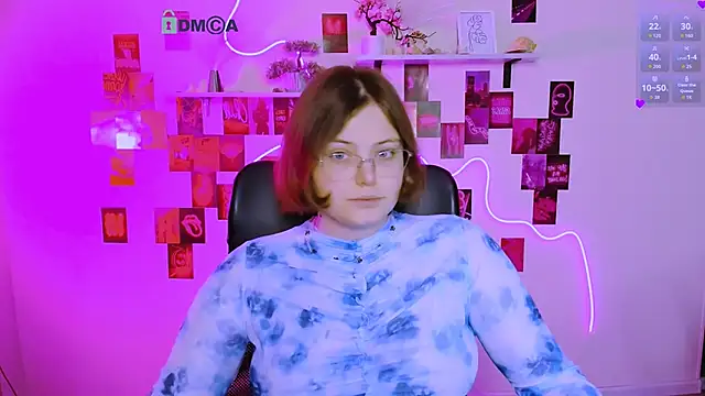 nikole kitt online show from April 10, 2026, 7:07 pm