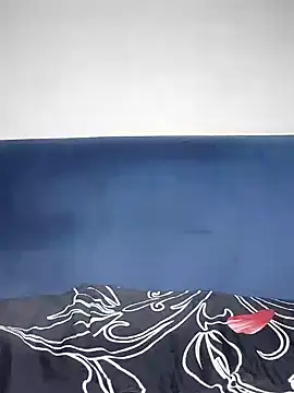 Blue Zone Sl online show from January 16, 2025, 4:50 pm