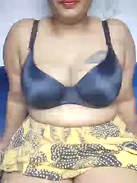 Blue Zone Sl online show from January 27, 2025, 3:15 am