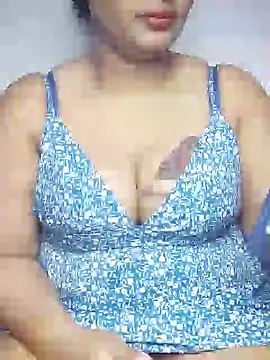 Blue Zone Sl online show from February 5, 2025, 3:34 am