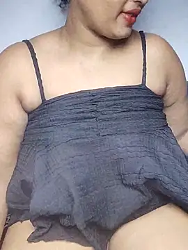 Blue Zone Sl online show from February 25, 2025, 1:28 pm