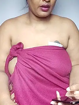 Blue Zone Sl online show from March 2, 2025, 1:49 pm