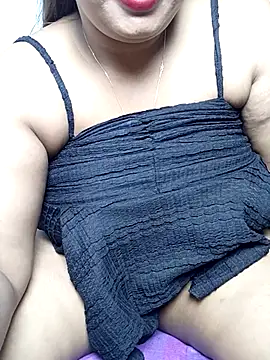 Blue Zone Sl online show from September 13, 2025, 4:29 pm