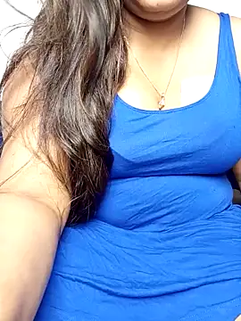 Snapshot of Blue_Zone_Sl chatting on February 14, 2026, 1:35 am Blue Zone Sl online show from February 14, 2026, 1:35 am