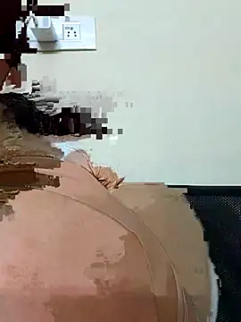 gaurika18 online show from September 12, 2025, 12:49 pm