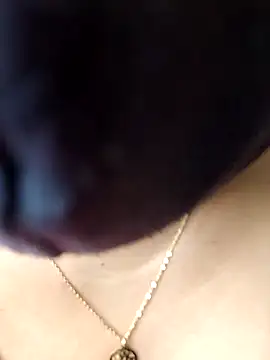 gaurika18 online show from March 16, 2026, 4:40 am