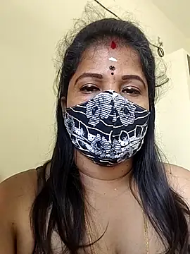 gaurika18 online show from April 2, 2026, 7:28 am