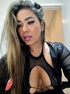 Snapshot of giselxxx_hot chatting on February 28, 2025, 11:25 am giselxxx hot online show from February 28, 2025, 11:25 am