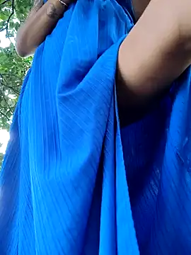 giselxxx hot online show from March 20, 2025, 6:09 pm