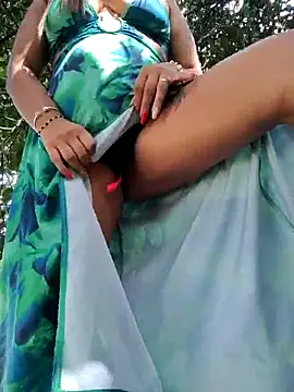 Snapshot of giselxxx_hot chatting on March 21, 2025, 5:34 pm giselxxx hot online show from March 21, 2025, 5:34 pm