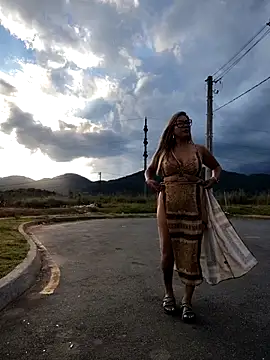 Snapshot of giselxxx_hot chatting on December 13, 2025, 9:09 pm giselxxx hot online show from December 13, 2025, 9:09 pm