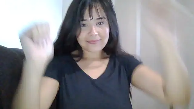 Snapshot of DeusaDemeeter chatting on December 5, 2024, 11:38 am DeusaDemeeter online show from December 5, 2024, 11:38 am