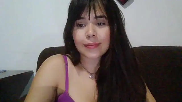 Snapshot of DeusaDemeeter chatting on December 18, 2024, 5:26 am DeusaDemeeter online show from December 18, 2024, 5:26 am